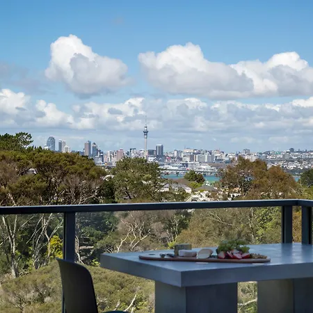 Exceptional Executive Home